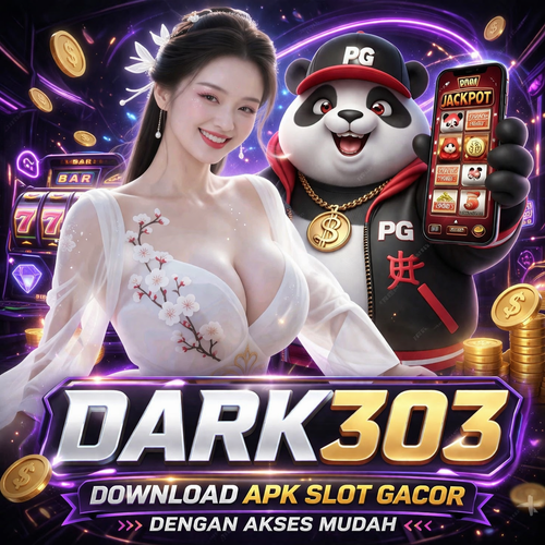 dark303.png