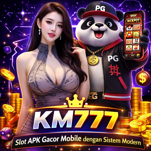 km77.png