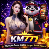 km77