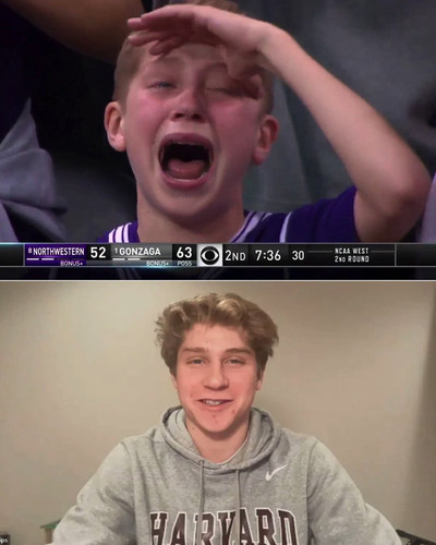 HD8df Tb WQAATW09 format jpg name large.jpg