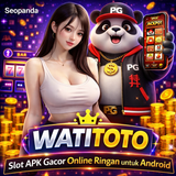 watitoto