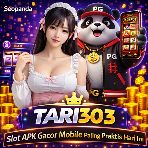 tari303.png
