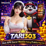 tari303
