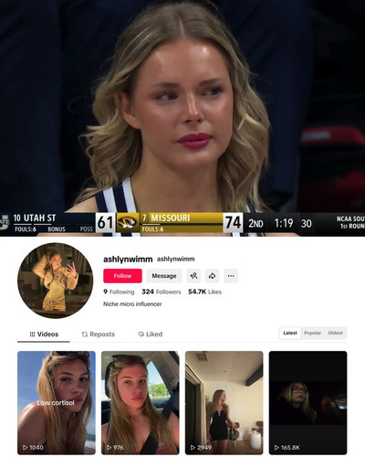 HD8e6VAWEAAb YWq format jpg name large.jpg