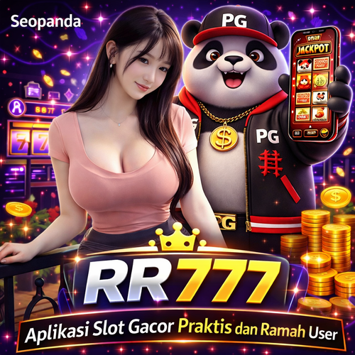 rr777.png