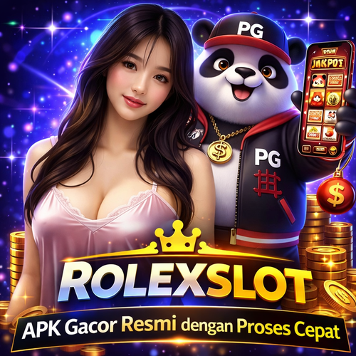 rolexslot.png