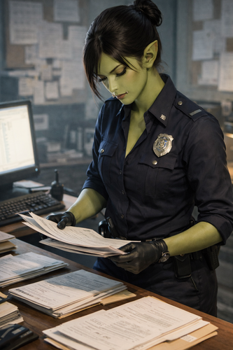 ChatGPT Image 3 апр. 2026 г., 18 55 13.png