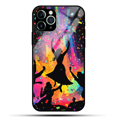 Bollywood Dance Silhouette.jpg