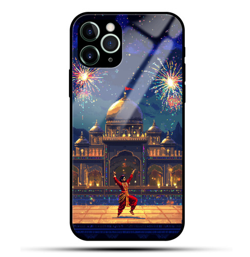 pixel perfect celebration.jpg