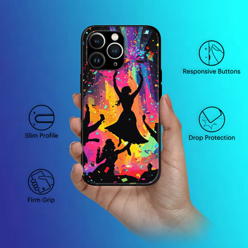 Bollywood Dance Silhouette.jpg