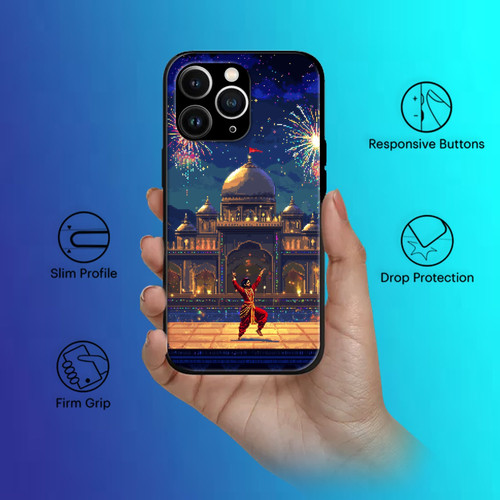 pixel perfect celebration.jpg