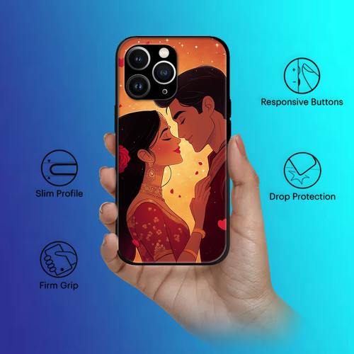 Bollywood Couple Anime.2.jpg