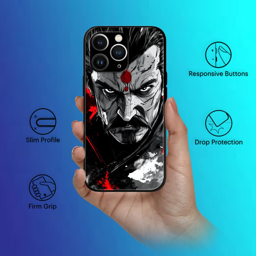 iconic villain of bollywood.jpg