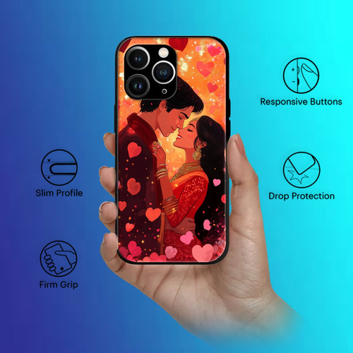 Bollywood Couple Anime.jpg