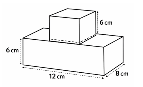 Screenshot 2026 04 03 23.57.09.png