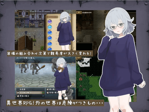 unknown 2024.05.07 14.43 1.png