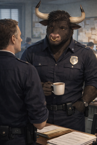 ChatGPT Image 3 апр. 2026 г., 19 59 39.png