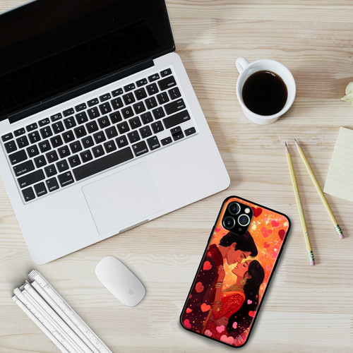 Bollywood Couple Anime.jpg