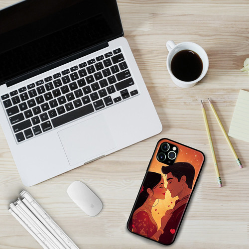 Bollywood Couple Anime.2.jpg