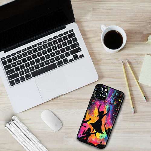 Bollywood Dance Silhouette.jpg