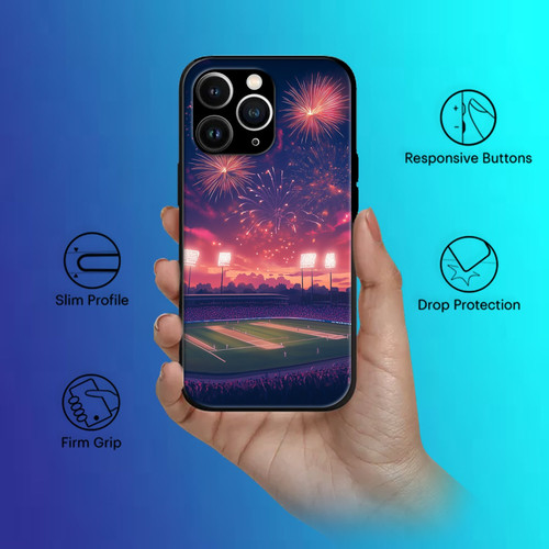 Cricket Stadium at Night.jpg