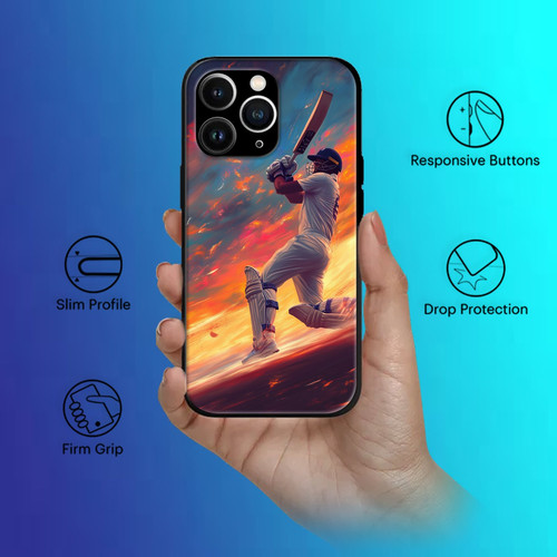 cricketer hitting six.jpg