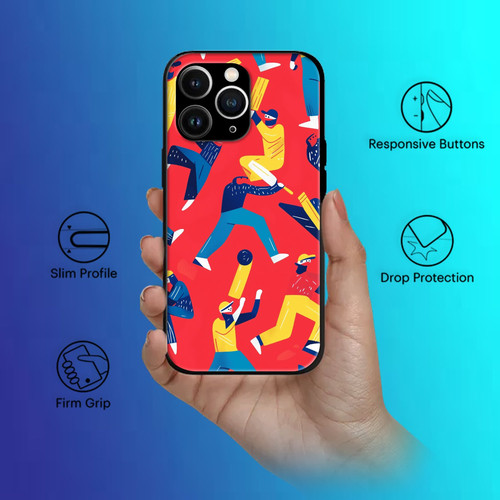 cricket cartoon style.jpg