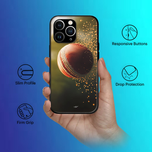 Minimalist Cricket Ball Mid Air.jpg