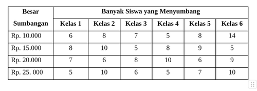 Screenshot 2026 04 04 00.00.43.png