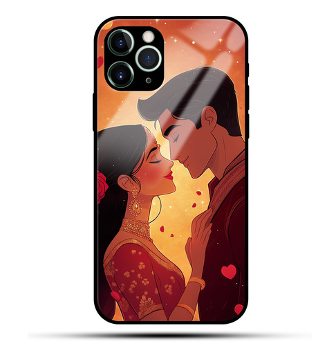 Bollywood Couple Anime.2.jpg