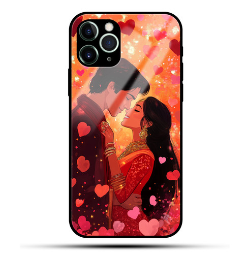 Bollywood Couple Anime.jpg