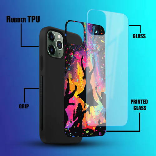 Bollywood Dance Silhouette.jpg