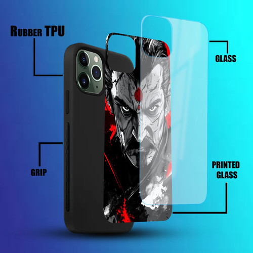 iconic villain of bollywood.jpg