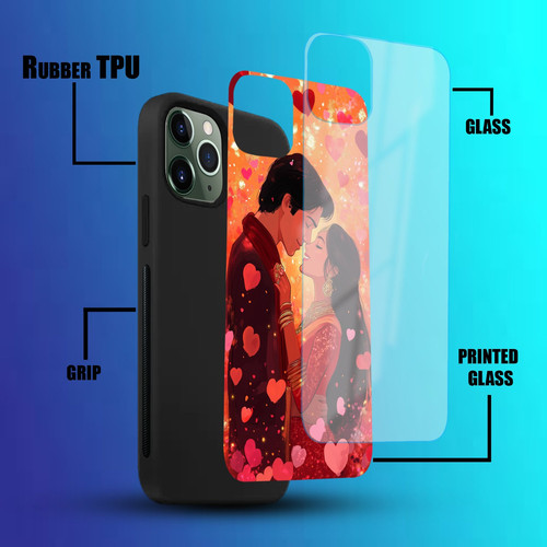 Bollywood Couple Anime.jpg