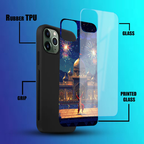 pixel perfect celebration.jpg