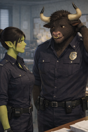 ChatGPT Image 3 апр. 2026 г., 20 03 11.png