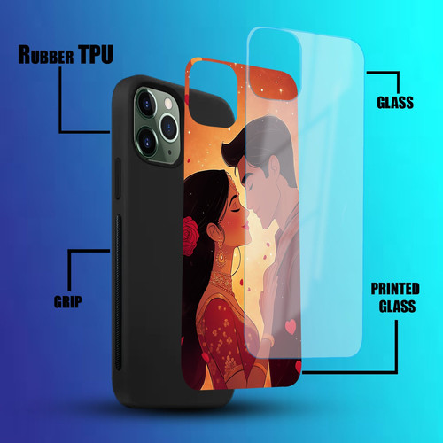 Bollywood Couple Anime.2.jpg