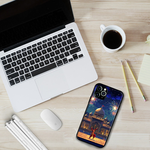 pixel perfect celebration.jpg