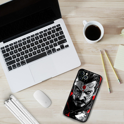 iconic villain of bollywood.jpg