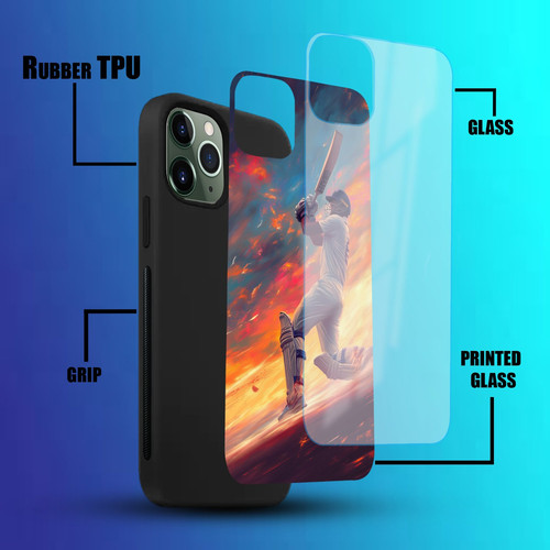 cricketer hitting six.jpg