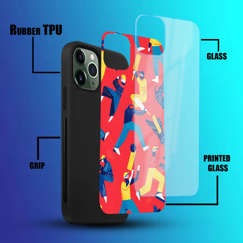 cricket cartoon style.jpg