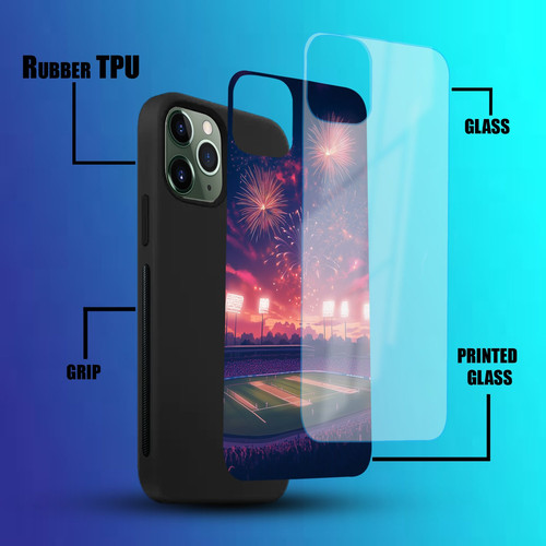 Cricket Stadium at Night.jpg