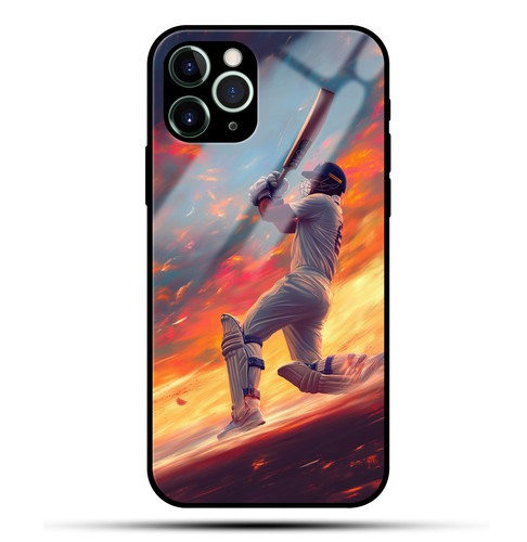 cricketer hitting six.jpg