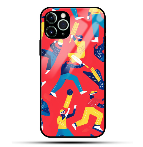 cricket cartoon style.jpg