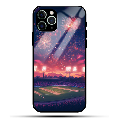 Cricket Stadium at Night.jpg