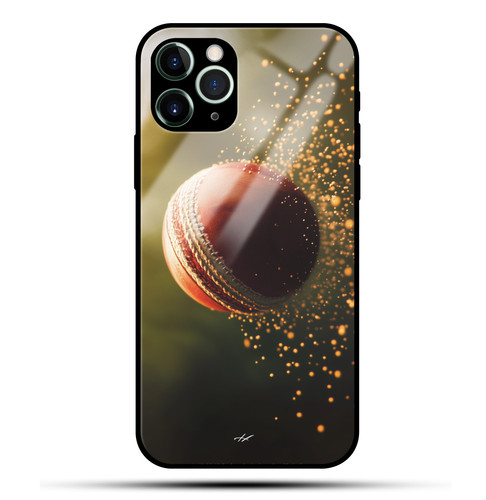 Minimalist Cricket Ball Mid Air.jpg