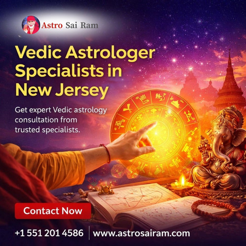 Vedic Astrologer in New Jersey.jpg