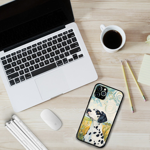 Whimsical Dalmatian 1.jpg