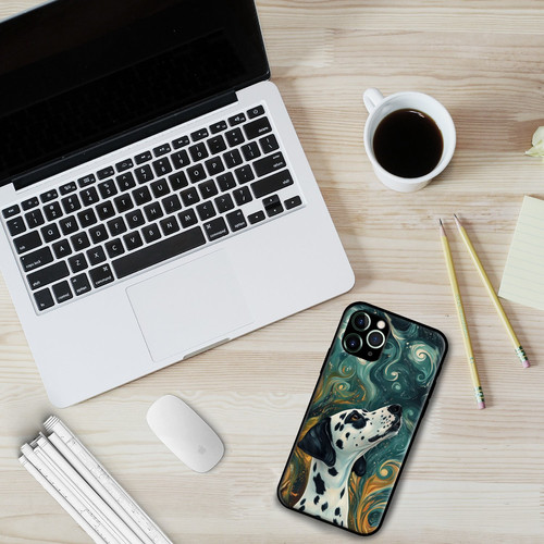 Whimsical Dalmatian 2.jpg