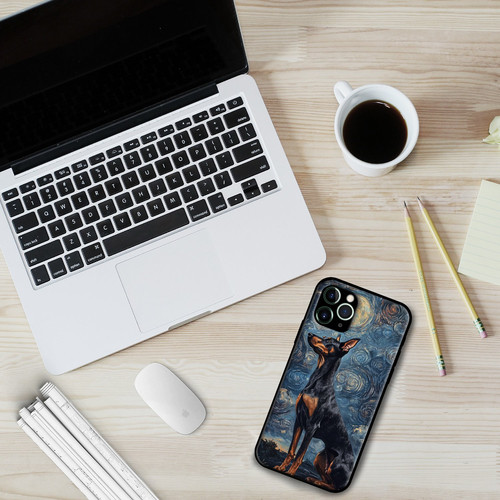 Midnight Doberman.jpg